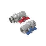 НоменклатураПрисоединенныеФайлы