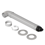 KRATS CK-80-LN