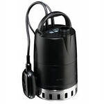 Насос дренажный Grundfos Unilift CC-5- A 1 - КонтурТерм