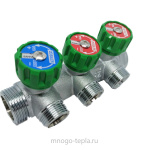 ZSc.401.0503NF