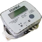 НоменклатураПрисоединенныеФайлы