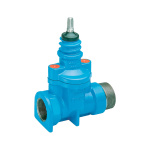 zadvizhka-seriya-2520-rv-rn-chugun-dlya-bytovoj-hawle