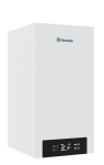 Thermex Vega PS 50 65