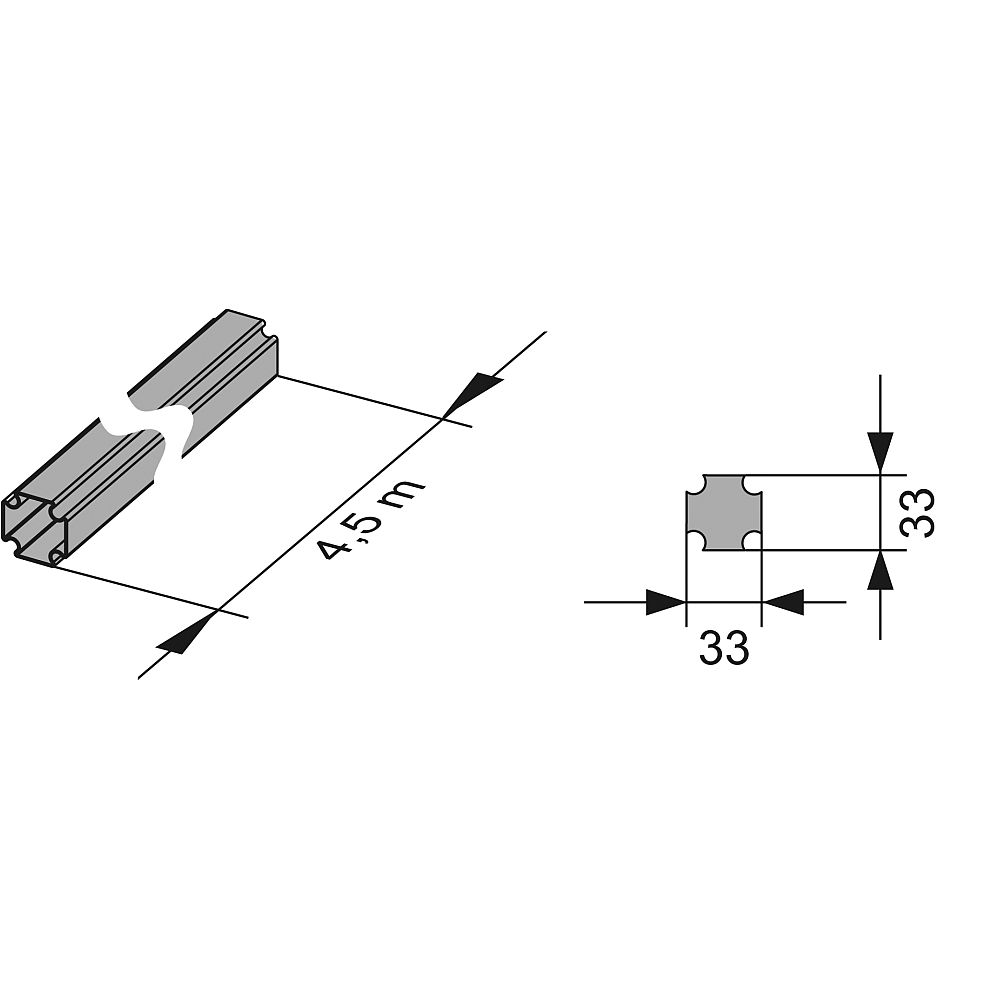 multifile_2911_teceprofil_9000000_1