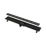 НоменклатураПрисоединенныеФайлы