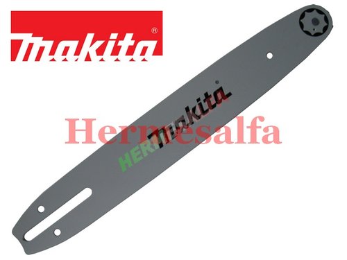 Шина пильная Makita 21"/53см (шаг 3/8", паз 1,5мм)