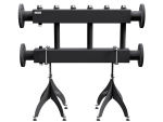 Gidruss MK-400-3x32