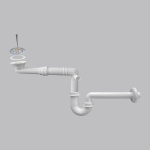 НоменклатураПрисоединенныеФайлы