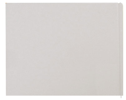 Панель передняя для ванны 150x80 EVA SIDE  ROLTECHNIK