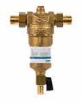 BWT Protector mini HR