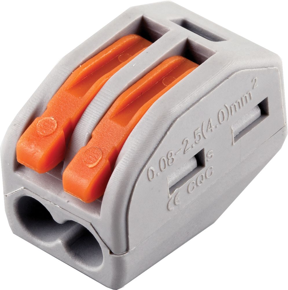 5c72e61181a81d6e8c86793159a31139