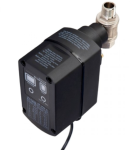 Honeywell Z11AS