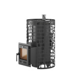 НоменклатураПрисоединенныеФайлы