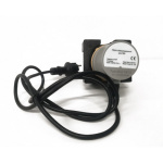 НоменклатураПрисоединенныеФайлы