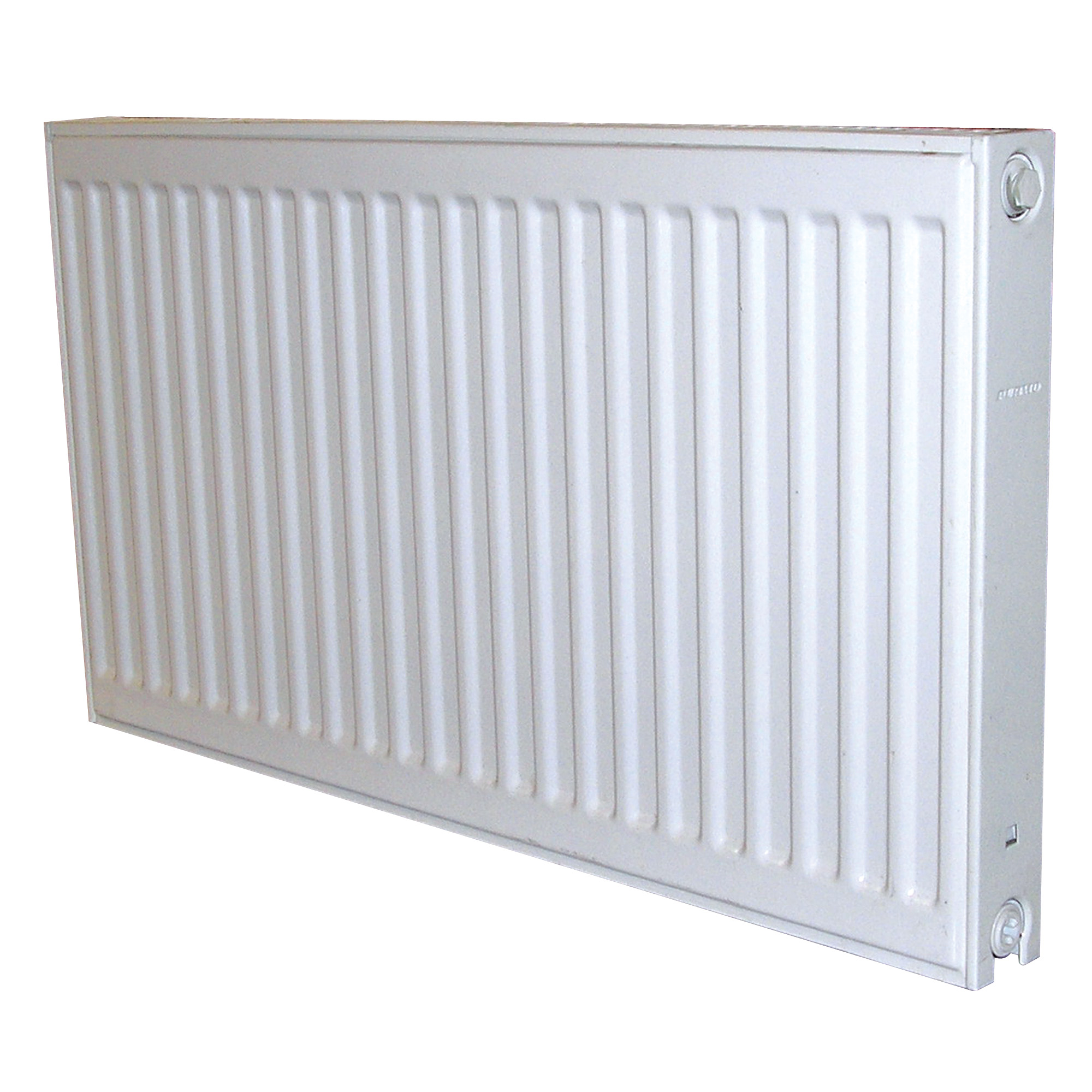 Радиатор PURMO стальной панельный C-22 900х 800 мм (1910 Вт) - КонтурТерм