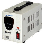 1a12bc0993884dffacccc64a73016afc