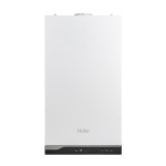Haier TechLine 1.24 TI