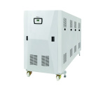 Coloss L 3760x3241 Coloss L 3760x3241