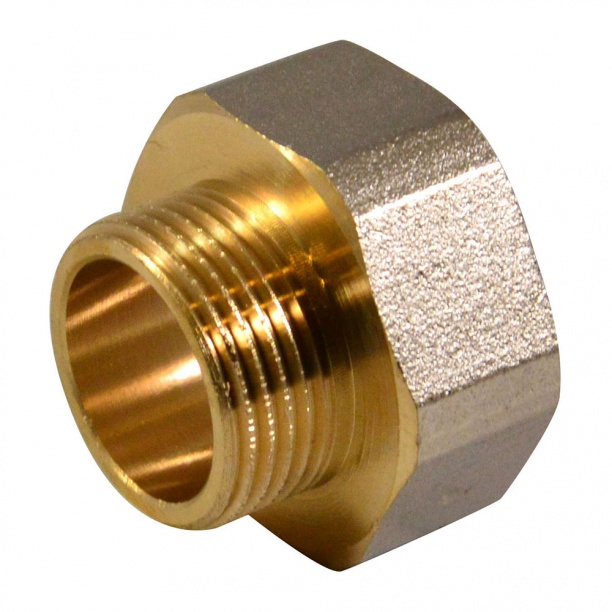 НоменклатураПрисоединенныеФайлы