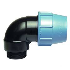 Без названия (2)