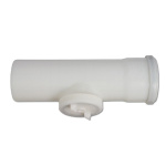 Viessmann 7194312