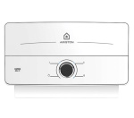 Ariston AURES M 6 WH