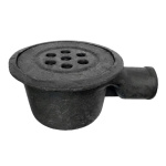 НоменклатураПрисоединенныеФайлы