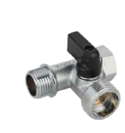 НоменклатураПрисоединенныеФайлы