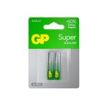 gp24aa21-2crsbc2201_front-550x550
