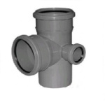 политек левая