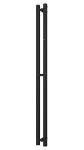 PRVN_10_140C75