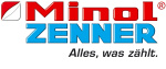 MINOL ZENNER