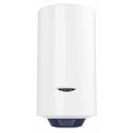 Ariston BLU1 ECO ABS PW
