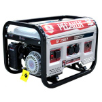 НоменклатураПрисоединенныеФайлы