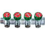 НоменклатураПрисоединенныеФайлы