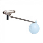 НоменклатураПрисоединенныеФайлы