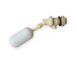 f3082babe32a1452a8e1ec31be7fbcdb