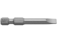 Бита PZ2, 25мм, алмазная, P-38641, Makita, (3шт/уп) - КонтурТерм