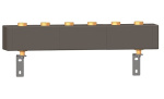 1e69bfdf2edea3494dc894eeb5c0f2b5