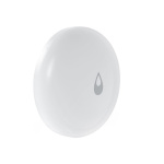 product-photo-_0008s_0003_protech-800x800