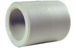Нет