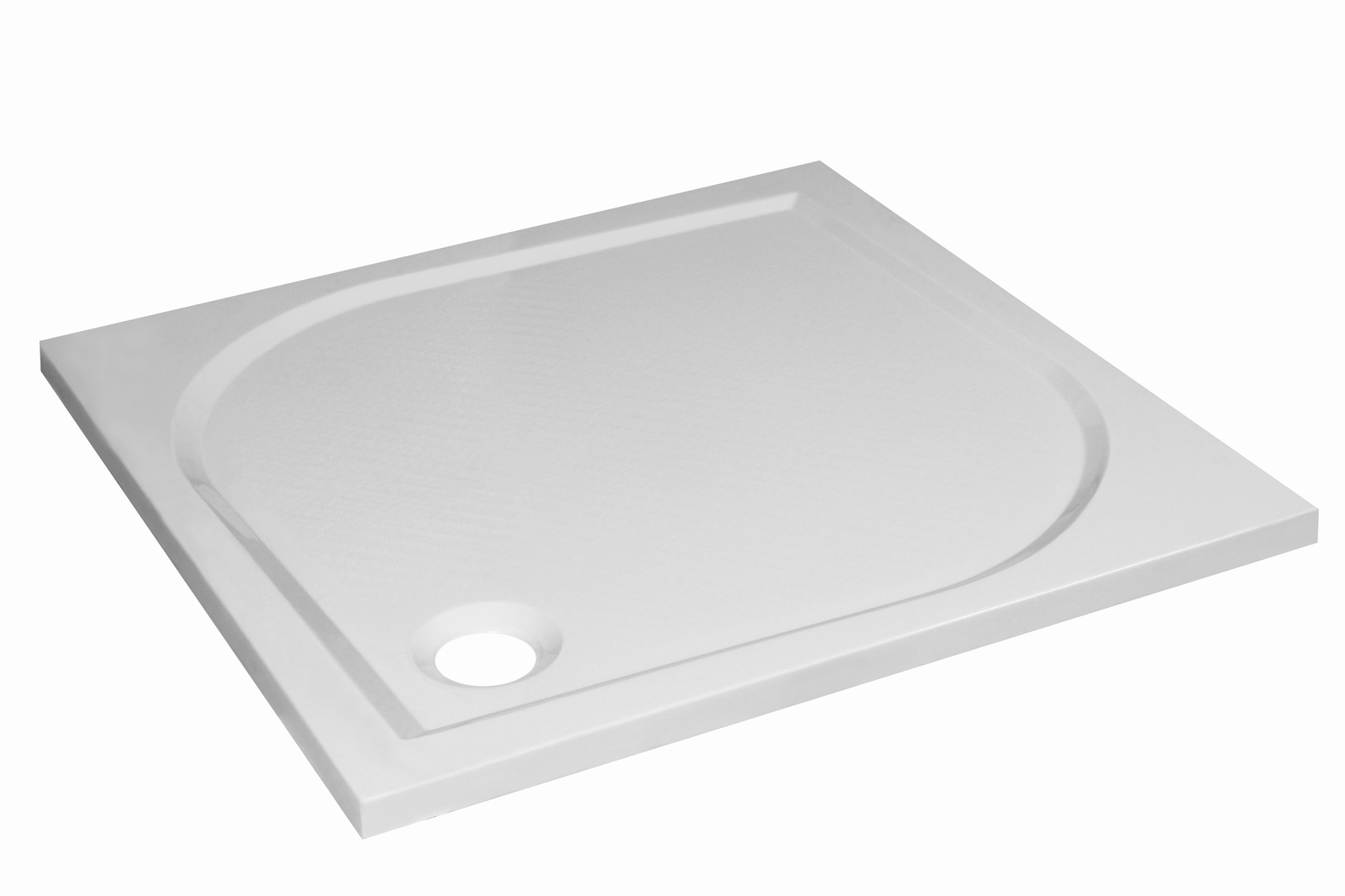 Гамма 900х900 изометрия