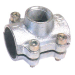 Нет