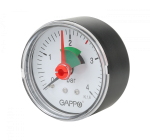 GAPPO G1471.4