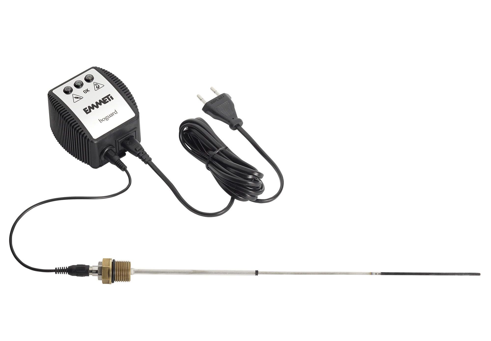 АNODA.ELEKTRONICZNA.L380. 2000x1389