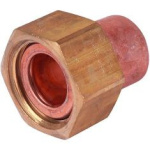 efcdwvfsjve3o0xood31dbqf3a9ahclp