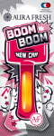 aromatizator-aura-fresh-boom-boom-new-car-kor-30-sht-small-avtoolimp21-ru