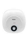 Haier ES10V-MQ1