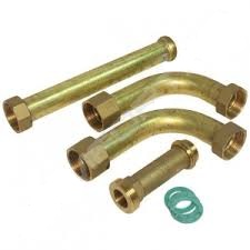 Комплект дополнительный Buderus ES 2