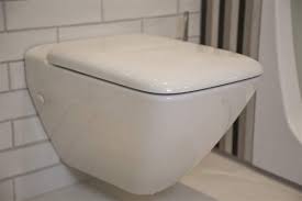 Унитаз подвесной Palace New LAUFEN